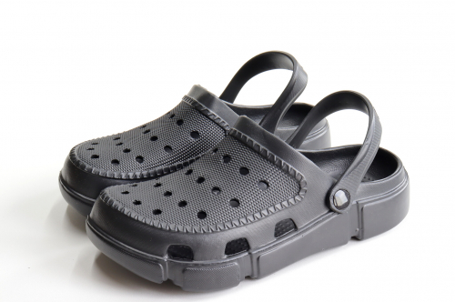 ����� �� ����-�������  �������