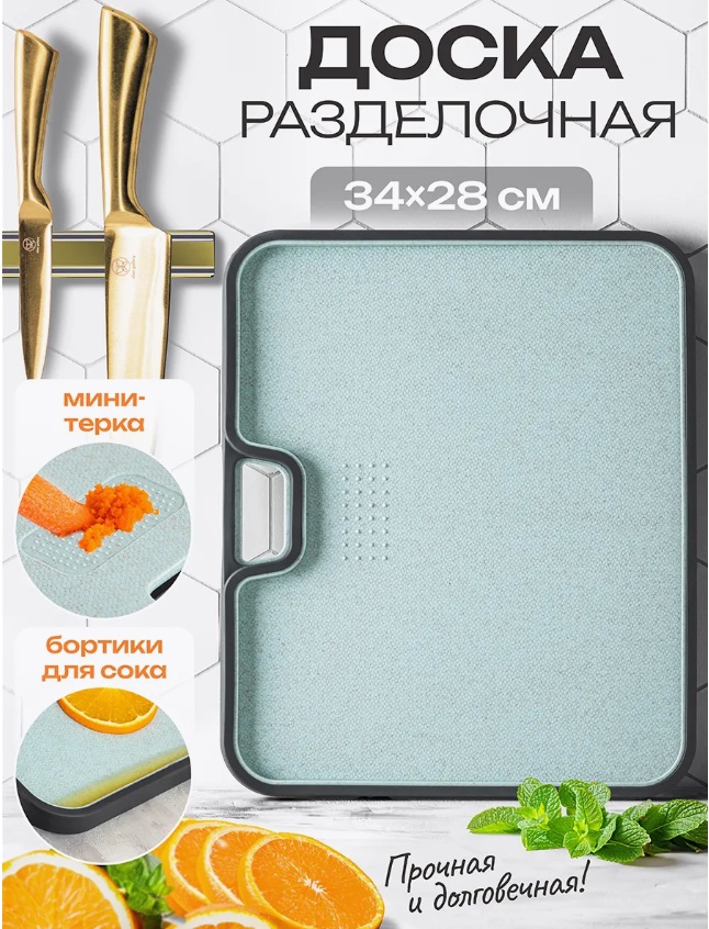 �����!! ����������� ����������� �����, � �������������� ��������� ��� �������� ����, �� ����������� ���� ��������� ԣ��� ��� ������� � ���������, ��� �� �������� �� ������