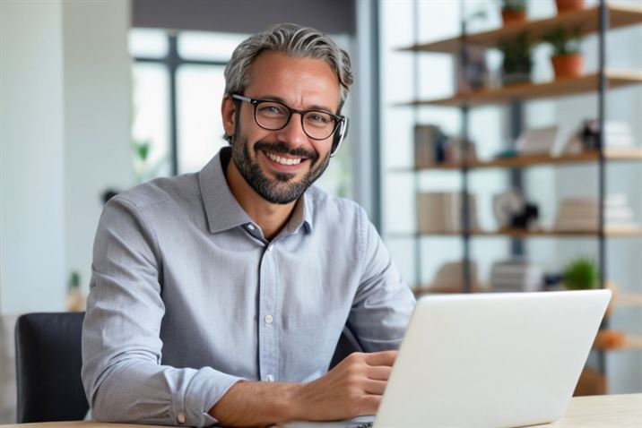 ��������� ���������: ������ ������ "�������" �������� ������� ������