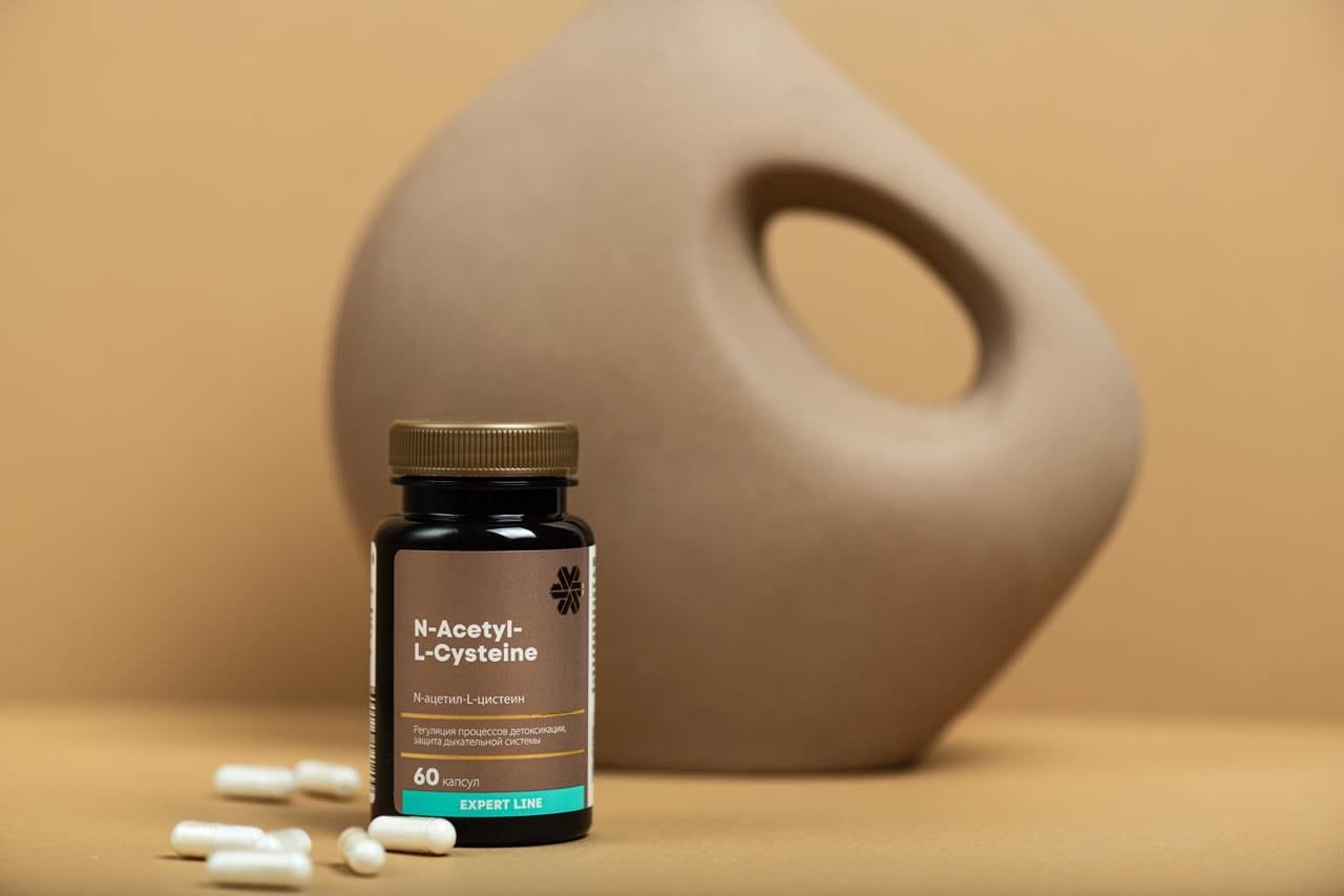 ���� ��� �����! �������� �����, �������� ����������!