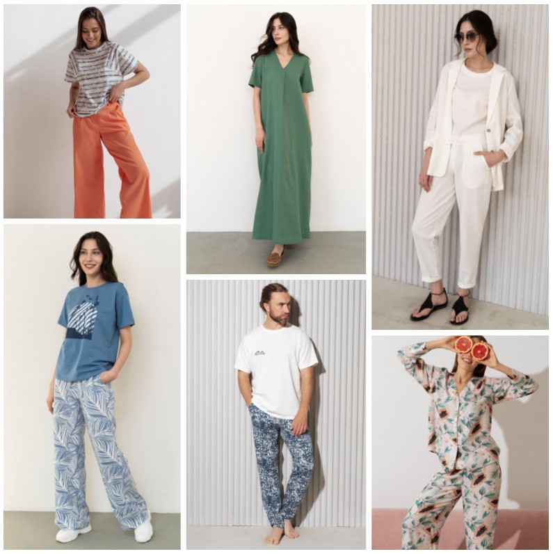 Almando Melado. ������ �� 70% �� ������� ��� ����, �������, ������. � ��� �� ����� ����� �� ������ �������� ��������! ���������� ��������, �������� ����! ����� 12