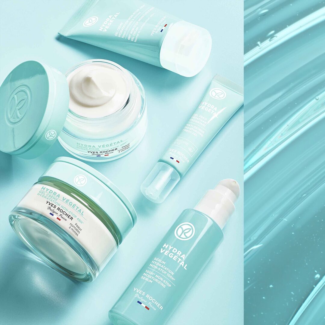 ���� �������! ��**���� - ����������� ����������� ������������ ��������� ��� ����, ���� � �����, ������, �� ��������. ��� ��.