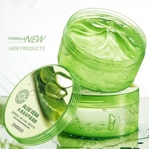 ����������� ���� 99% ���� ��� ���� � ����