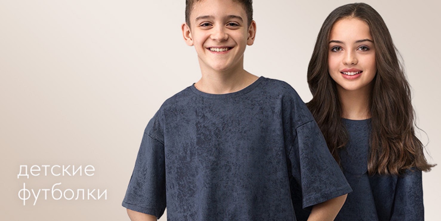 HappyFox. ������ ��� ���������. ����� ���� 2025! ������� ��������. ����, �����, �������, ������ �����, �����. ������� �� 170! ���������� �� ���� � �������!