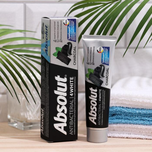 ����� ����!!!ABSOLUT ������ ����� Antibacterial ��������� ����� 110�  -69�!�� ������������� �� 400!!!