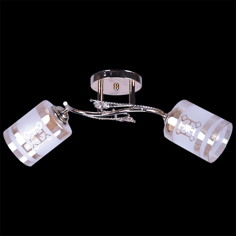 ��������� ������, ������-�������, ���, �����. ���������� �����, c����������� �����, ����. �625