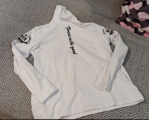 ���� ���������� ���� 5 �� - 950�