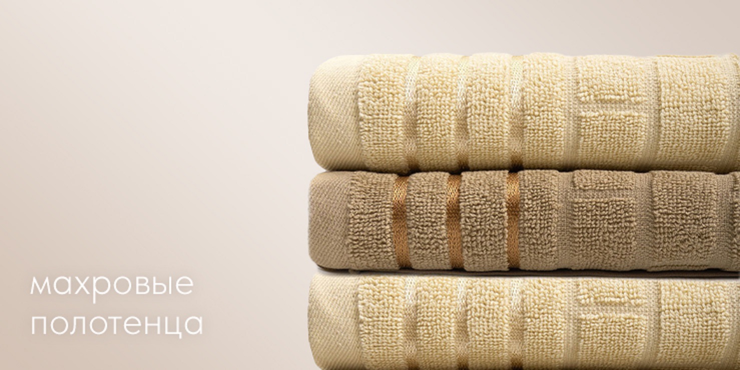 HappyFox. �������� ��� �������, �����, ����� � ����. ���������, �������� ����� ������������ ��������. ���������� ������� ���������!