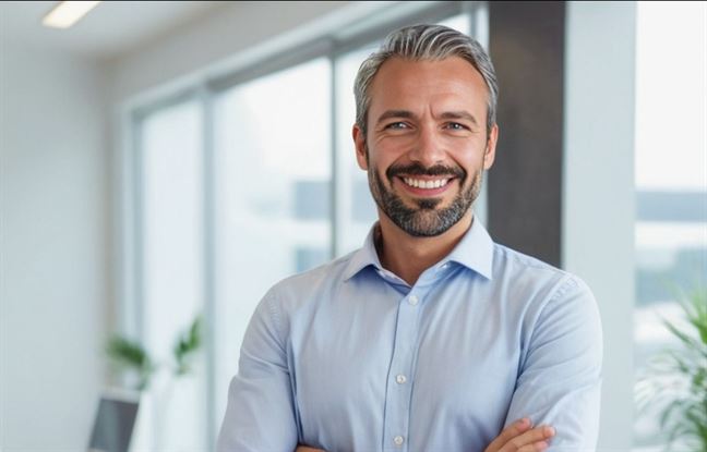 ��������� ��������� ������������ ��������� �������� ����������� ������������� ������ � �� �� ��������