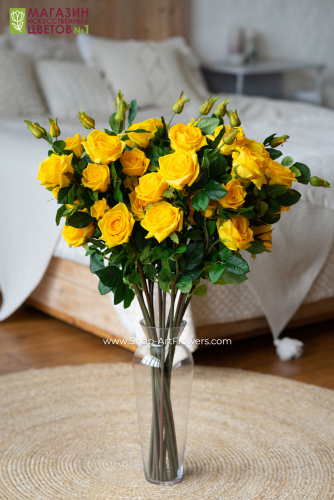 �������� ���� 5 �������-����������! ���� ���