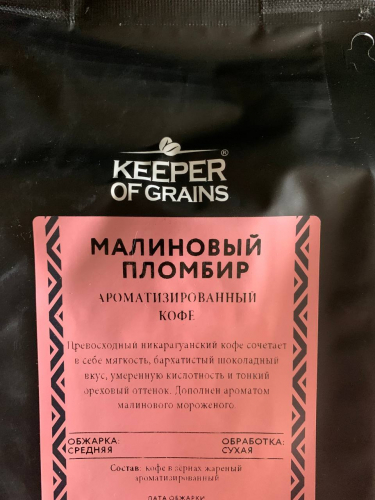 �������� ����� ����� ����=��������� �������! ����������! ����������! 