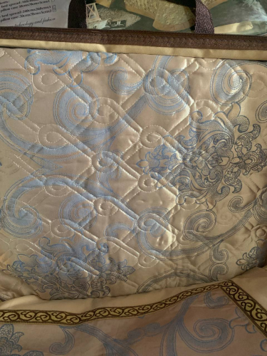 ��� 1400 ��� ����� ���� ��������! �������� ��������� � 2 ���������,������� ������-����� ��� ������ ����� ������������!!! 