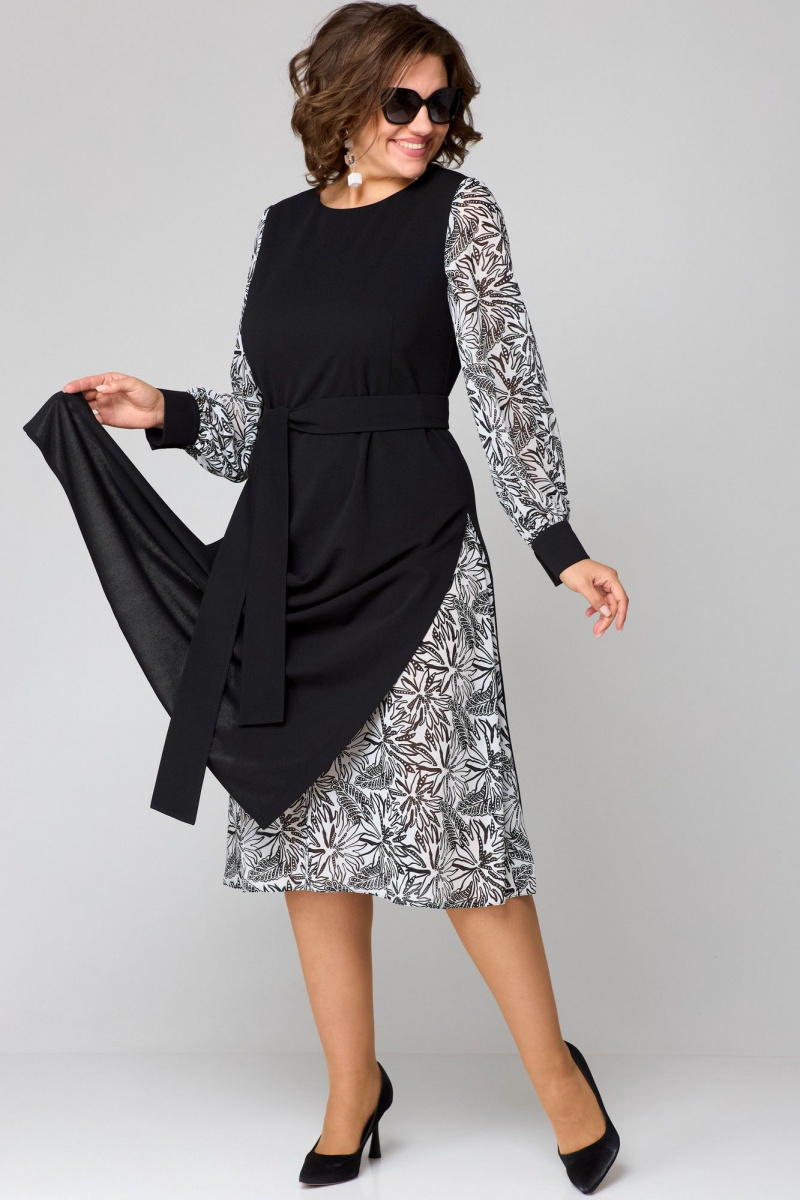 ���� ����� ������ !!!����������!!! ����������� ������: Eva Grant, ��@����. ��������, ��������� ������, � ������� ����� ���������. �� �������. 