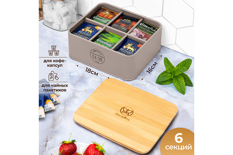 ��������! ������������! �������� ���� �����! ������� �������!! �������� ��� ��� �� Elan Gallery!! �������� ��� ������ ����!