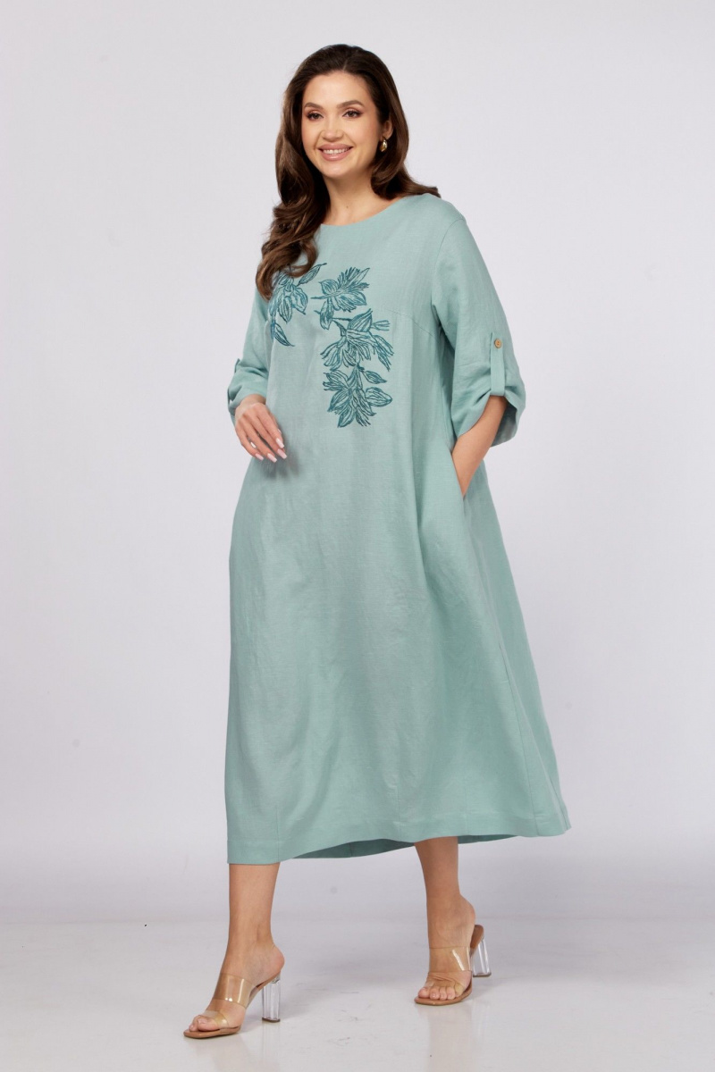 ����� �������!!! MALI ����������� ������ ���, �������. ���� �� �������.