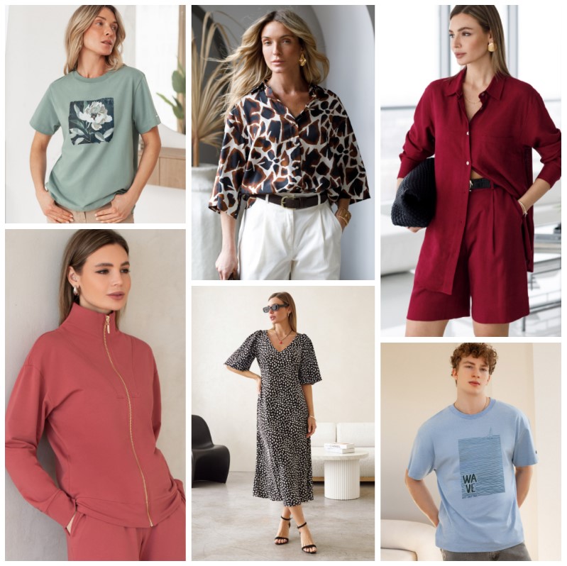 Vilatte. ������� �������� � ���������� ������� �������� � ������ �����! ������� ��������, ������� � ������� ��������. ������� 40-58. �.11/25