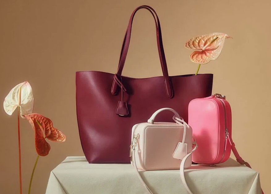 ����.����� ����� �� ������! ����������� ���� �� 625 �! ���������� +�������������� ������� ��� � �������! �����������, ����������,���ԣ��� � ���������,�������� �����,������� ����� �� ������� �������� .����� ������� ������� �������� ��������