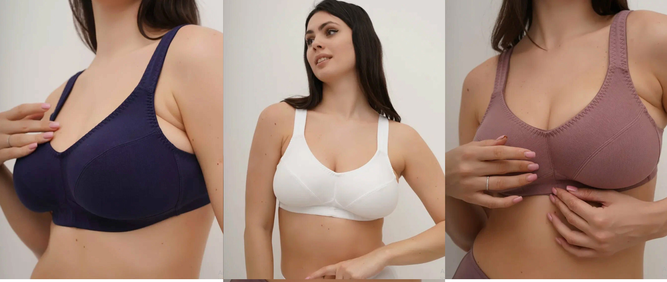 �������� �������� � �������� � ������� ��������!!! ������ ������������� ������ ��������. ��������� ����������� - ������� ������������ � ��������� ����� �� ���� ��������� ��������� � ����������� �����. ���� ������ - 762 �����