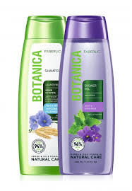 ������� ����� �������� � ����� Botanica, 400 ��- ����� �� �����!)