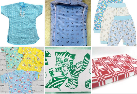 �������: �������, ����������, ��������, ��� � �������� ���� �������  ������� ������