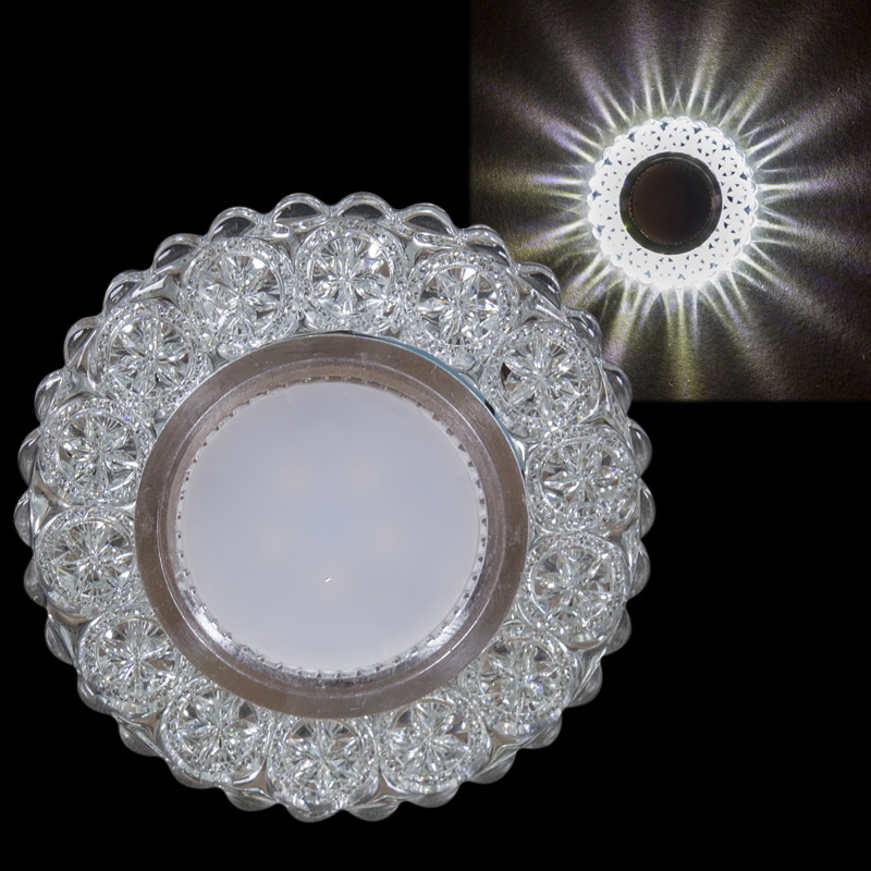 ��������� ������, ������-�������, ���, �����. ���������� �����, c����������� �����, ����.