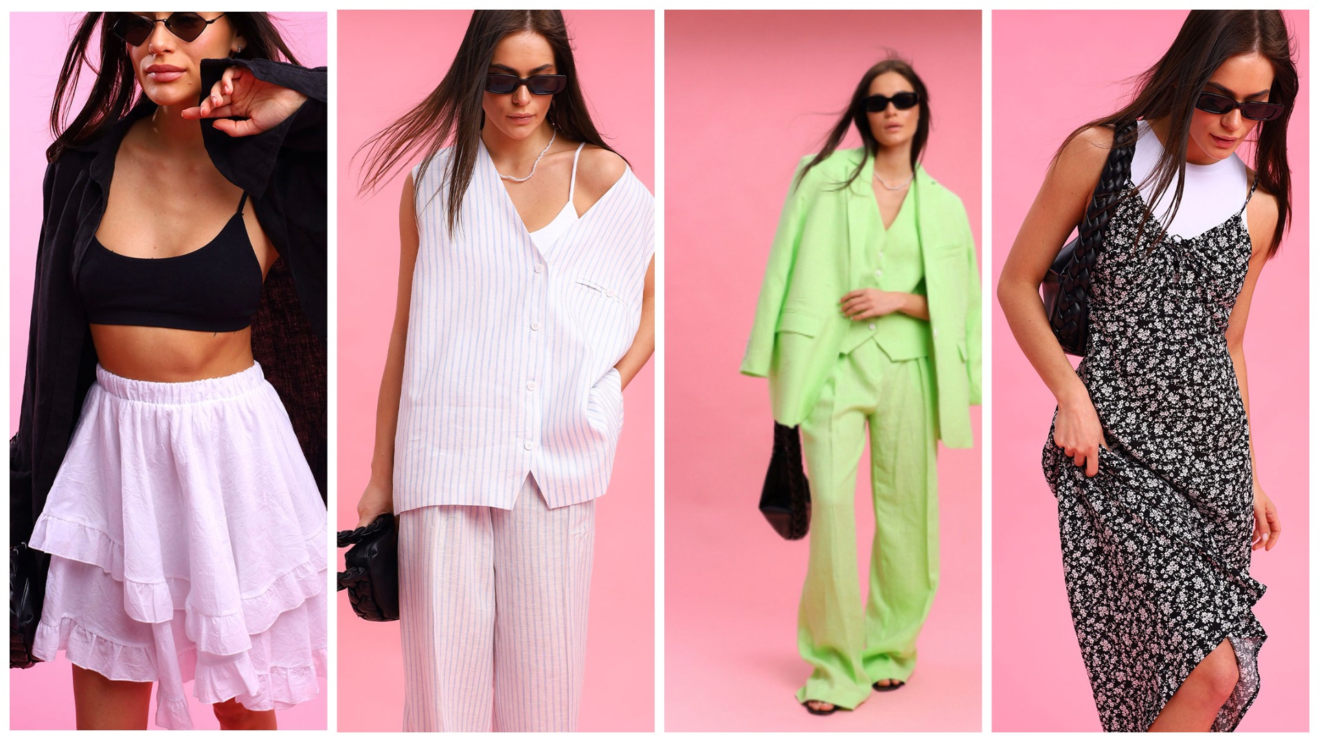 ����! ����� ������ �� ������������ 09.09! B u r o-14. ����������� ����������� ����� ������ ������ ��� �������. ��������, ����� � �������! �����-���� 2025!