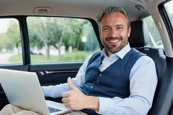 ��������� ��������� � ���, ��� �������� ���������� ����� � �����������