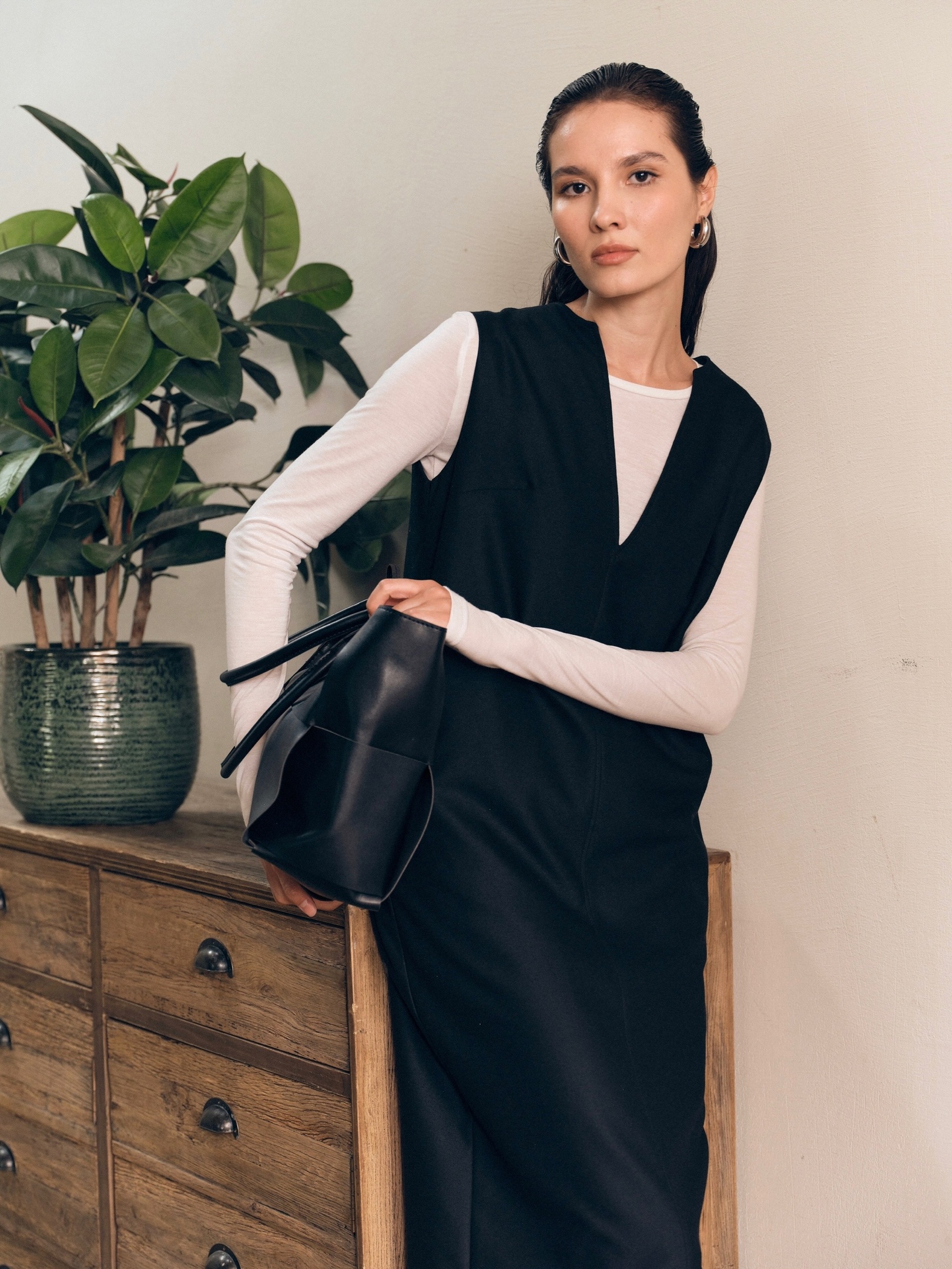 BIG SALE!!! �������� ������� �� Seven Senses!! �������� 10 �� 10!!!  � ������! ���� � �������  8200!! �� ����� - 2190�!+%!!!