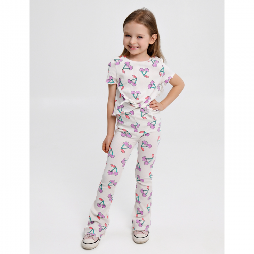 ���� ������� ����