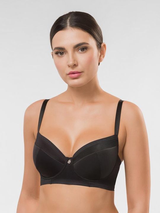 �� 06.06 ���� � ��� - ����� Lormar, Sielei � V.O.V.A �� 700-800�.! ����. ������� �� 100�.! ��������� ��������� 900 ������ 1960�.!