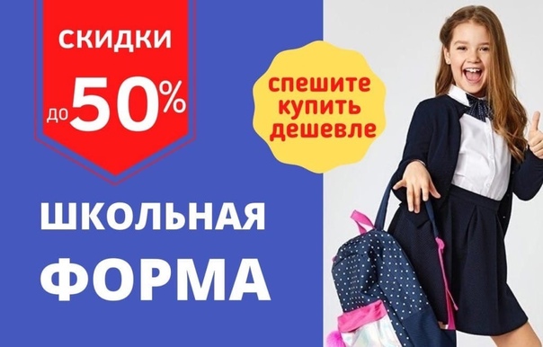 ����.����� �������� �������! ������� ���������� �������� ����� �� ��������� ���������� �������.������, ��������, ������� � �����. Pelican, ���� � �����, Acoola, Batic, Panda, ������, PlayToday � ��. 