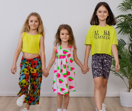 ���� ������� �� 02/06. YouLaLa - ������� ������-5