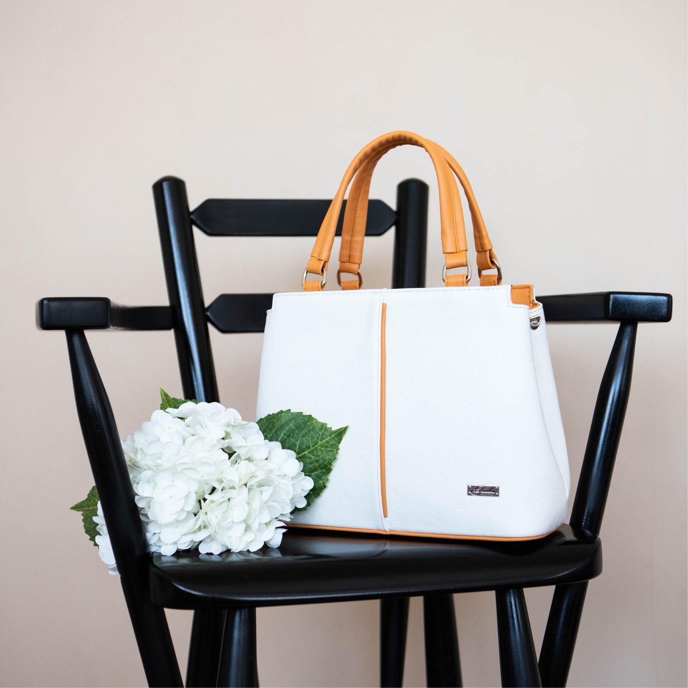 ����� �������������! ����� 17 ���! ������ 17% �� ������� � ���� � ������� �����! ����� �� ����� �������� ����� ��������� �� �������, � �������������� ������������ ����������, ���������� � ��������� ���������� � ������������ ������������.! 