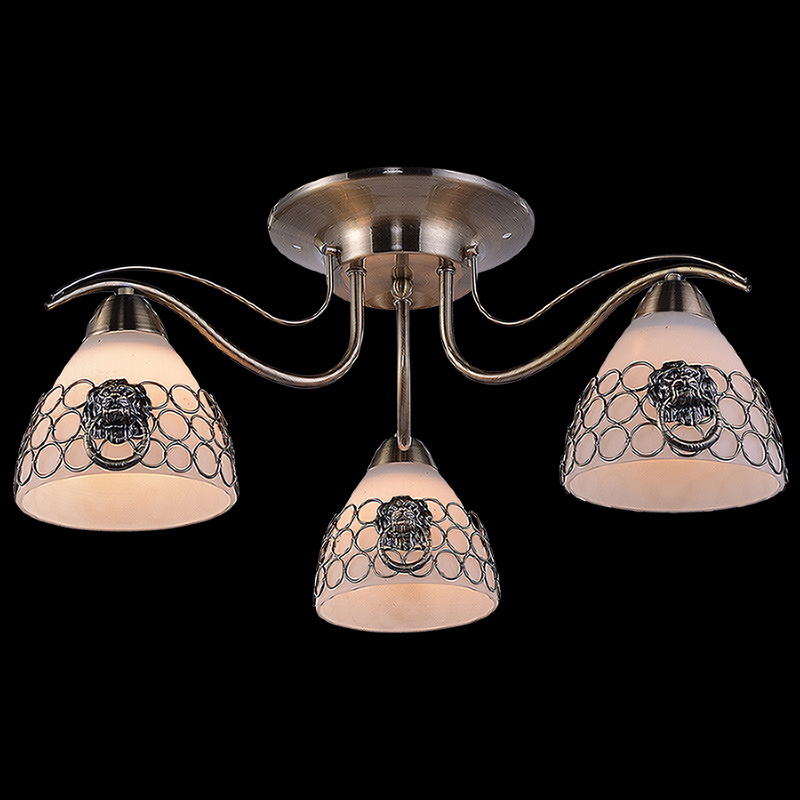 ��������� ������, ������-�������, ���, �����. ���������� �����, c����������� �����, ����.