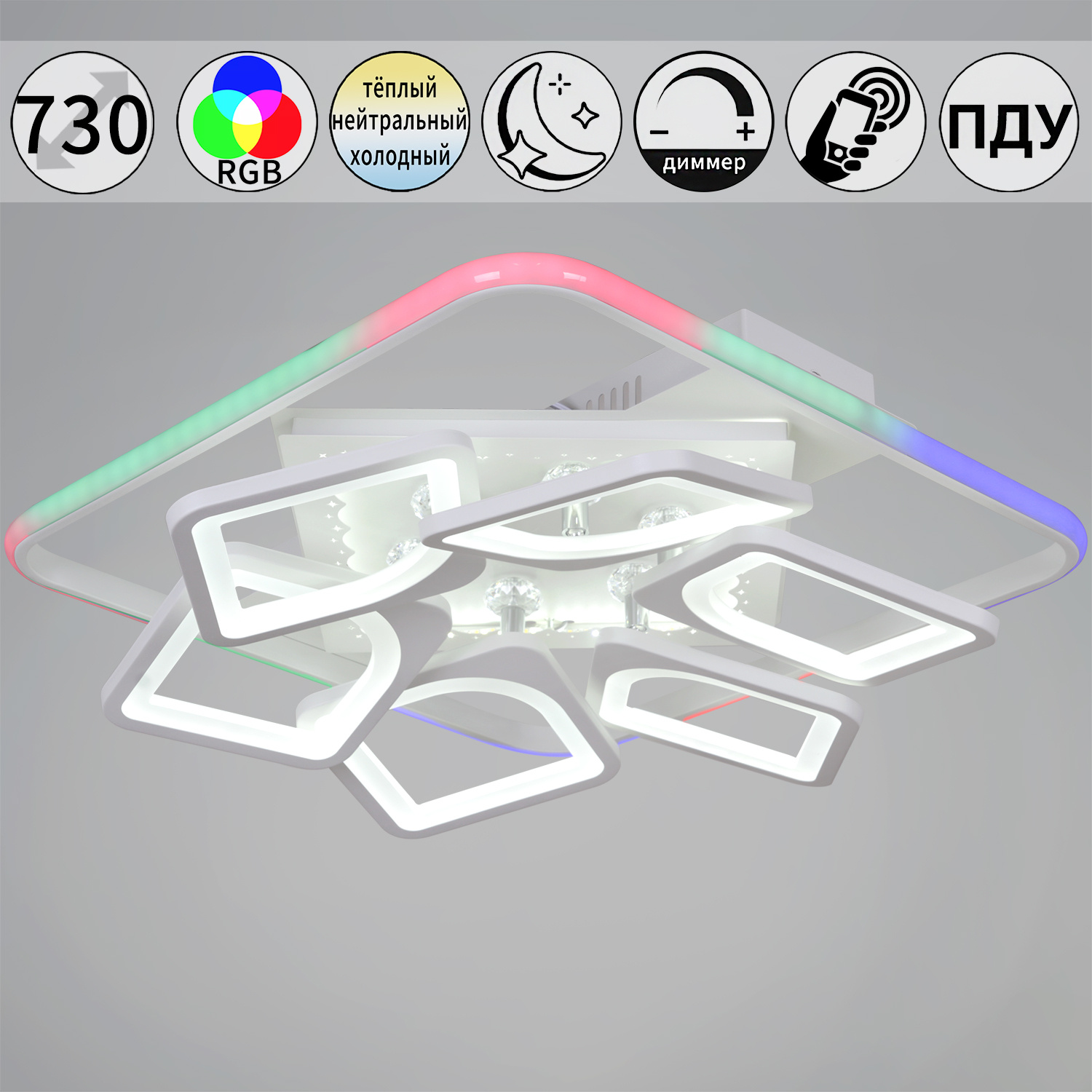 ������ ������������ � ��������. �������. ������� ���������. �������� � ������������� �����������. ����������. ���� � 2 ���� ���� ����������.625