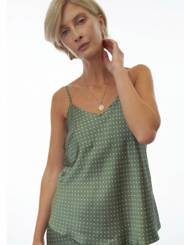 ������ ��� ���! ������������ ���������� � ����������! ����� �� ������! �������� ������ ������ �� Conso