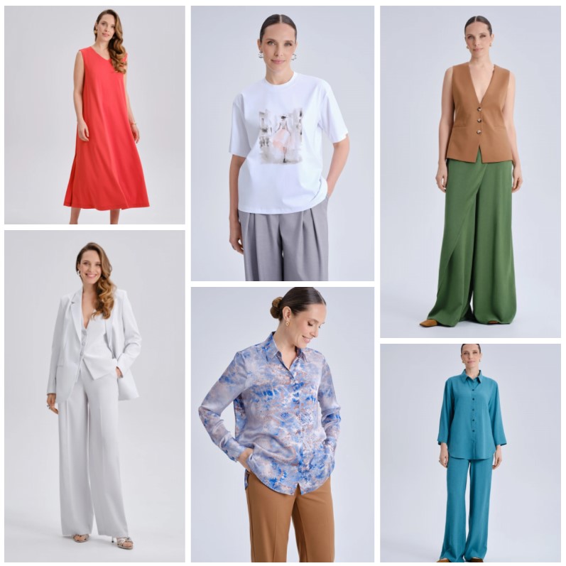 �ntig@. �����, ������ ������� ����! ������� �������� �� ���������������� ������ �������� ��� ����! ������ ������ �������� ���������. ��������� �������, �������� ��������! 38-62�. ������� ����������! ���� �� 290�.+% ! �.17/25