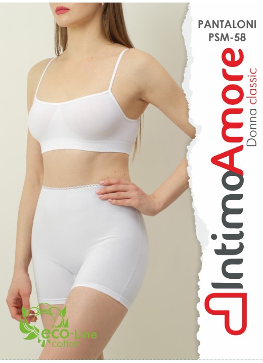 ���������� ����������� �������� � ����� Intimoamore! C����� �� 30%! ������, �����, ���������! �� 62 �-�!