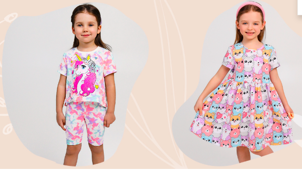 �������! ����� ����� ������� �������! ���������� ������ �� ����� ����������!  https://yla-opt.ru/ ����� ����� �������� ������� � ����+ ������. ����� �������