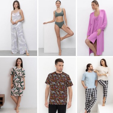 � ALMANDO MELADO ����� �����!