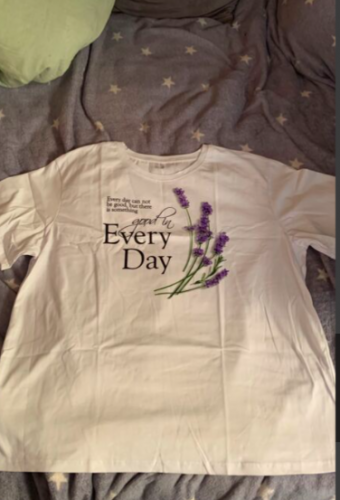 ���� ����������! ���� �� 750�