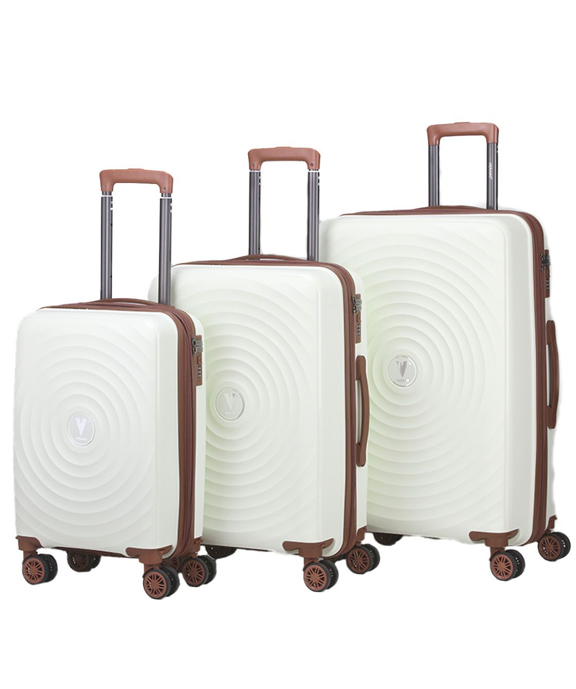 ��������, ��������, �������, �����, ������� � ��.