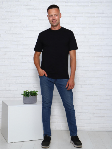 ������� �������� ��� ������