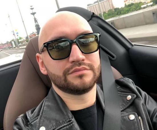 ������� ����� ������� ������ ��������� ��������� ������������