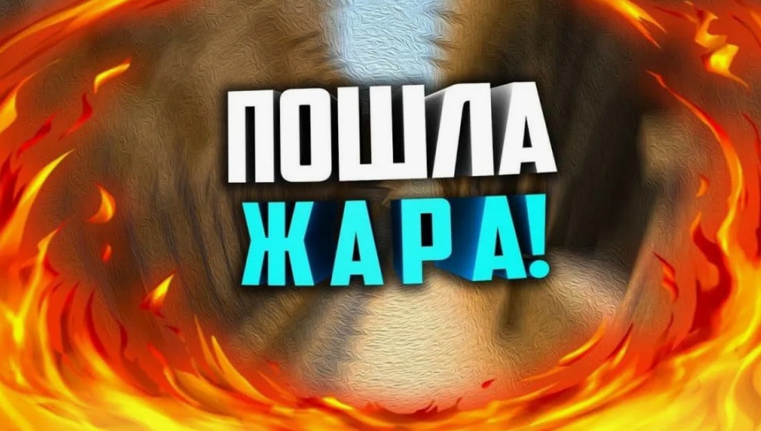 ����.����� ����! ���������� �� 60%! �������� ������ �� LT Collection, Panda, DStrend, ������, VilaTTe, Rise, Very Net � ��. ��������, �������, �������, �����, �����, ����, ������ ������������ � �� �����. ��� ������� �� ����