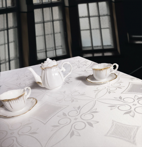 �������� �������� �������� � ���������� ���������