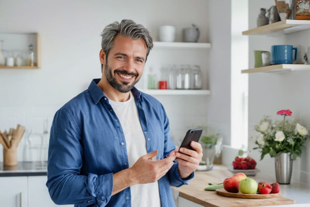 ��������� ��������� � ���, ��� �������� ���������� ������ �� ��������� ������� ���������