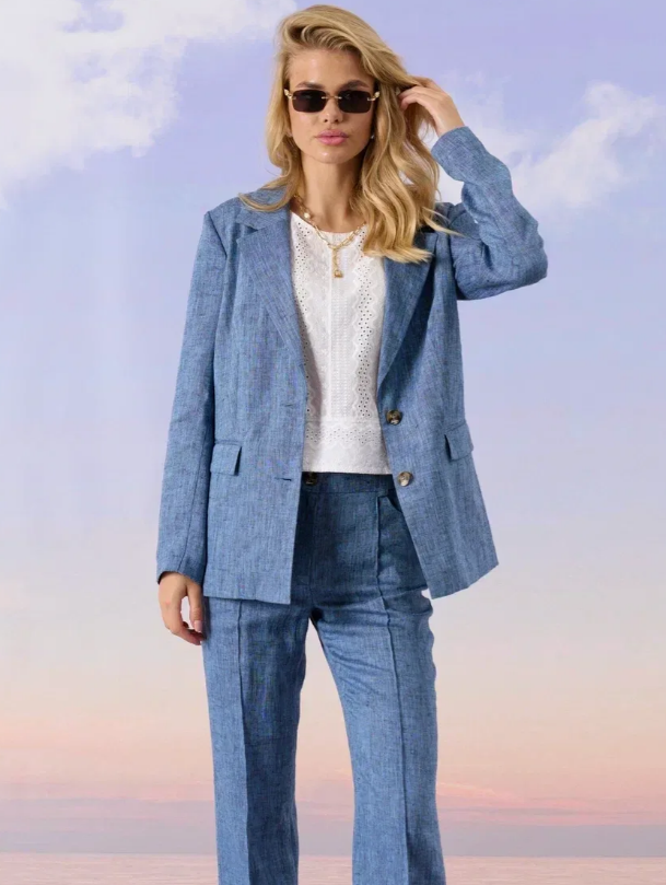 ������!!!!!!!!!! ��� ���������!!!!!!!!!!!