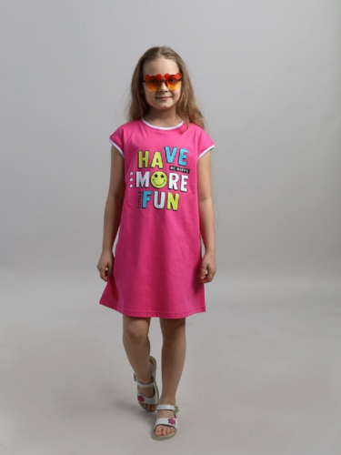 ����� ����������� ��������! ��������!