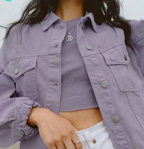 ����� ������ �� ��������:  ����� ������ �������- ��������� ������� �� �������, ���� ����� �����